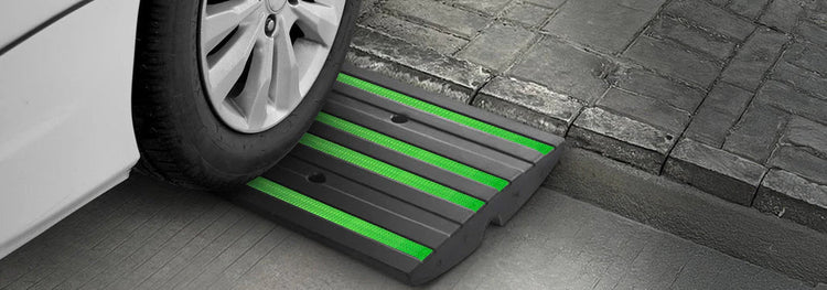 Ramps