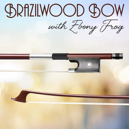 Electric Plywood Violin