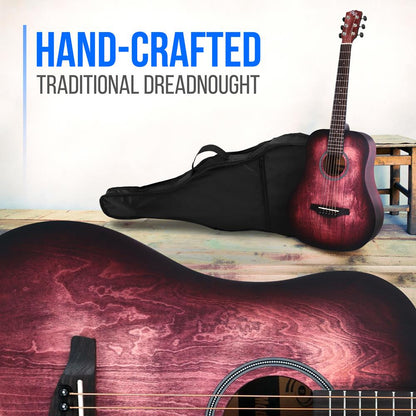 Acoustic Guitar Kit