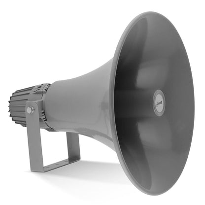 16'' Indoor / Outdoor PA Horn Speaker