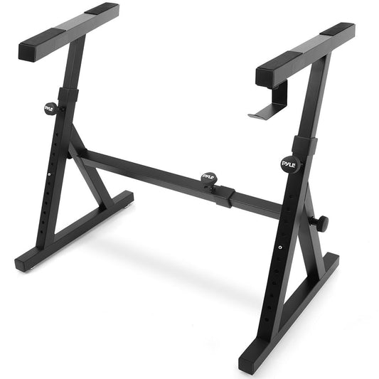 Digital Piano Stand PKST38.5