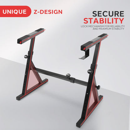 Digital Piano Stand PKST38.5