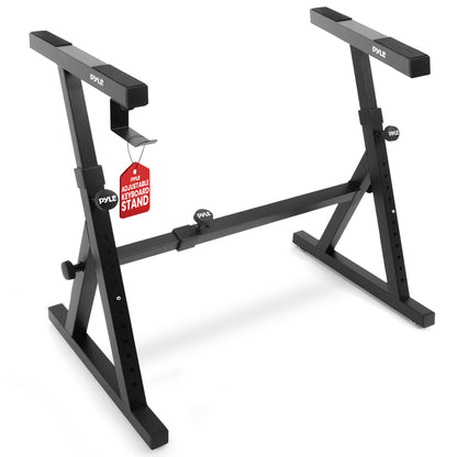 Digital Piano Stand