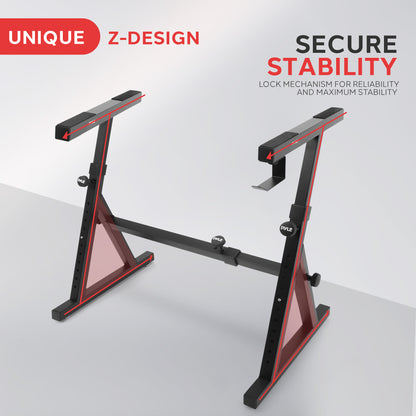Digital Piano Stand