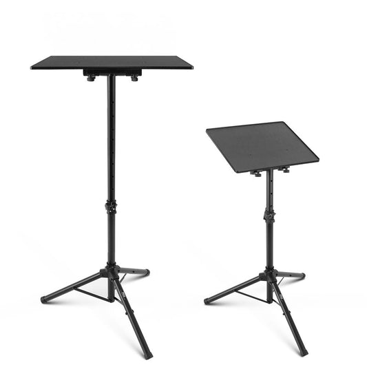 Universal Laptop / Device Stand Laptop Projector Tripod Stand