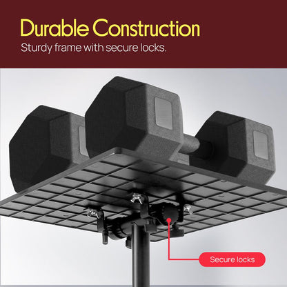Universal Laptop / Device Stand Laptop Projector Tripod Stand