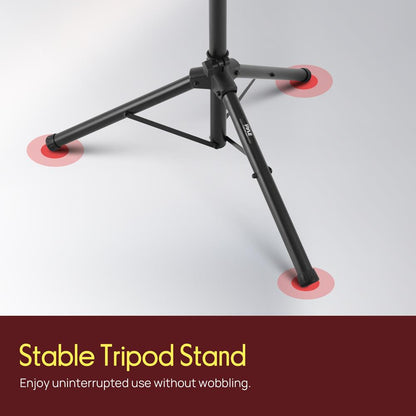 Universal Laptop / Device Stand Laptop Projector Tripod Stand