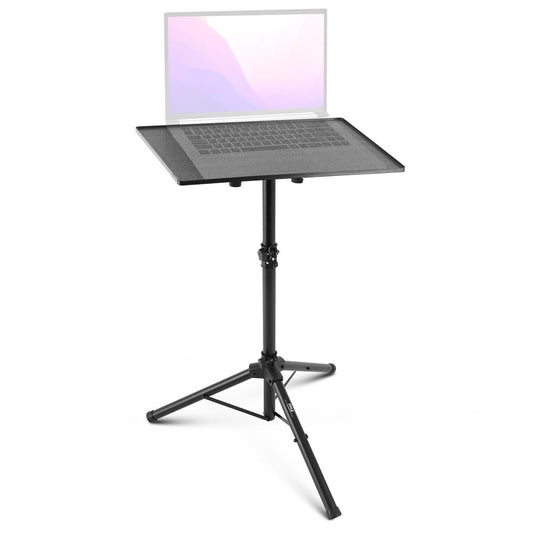 Universal Laptop / Device Stand