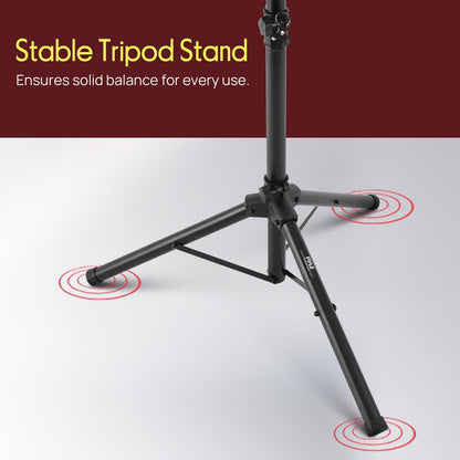 Universal Laptop / Device Stand