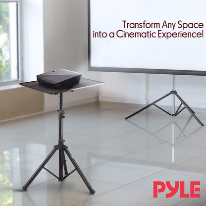 Universal Laptop / Device Stand