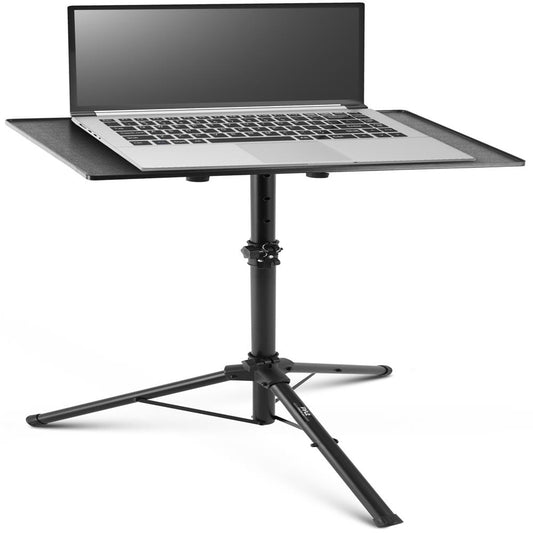 8"-46" Projector Laptop Stand,Height Adj