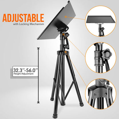 Universal Projector / Device Stand