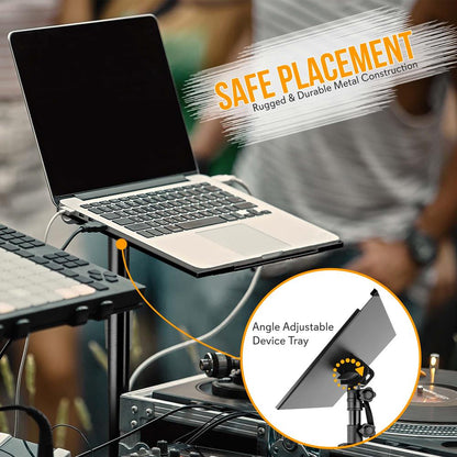 Universal Projector / Device Stand