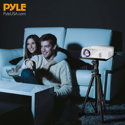Universal Projector / Device Stand