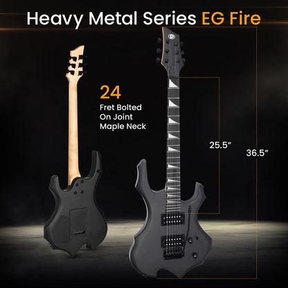 Electric Guitar Kit