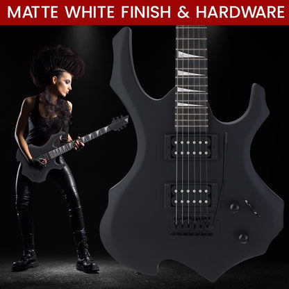 Electric Guitar Kit
