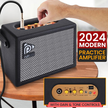 Electric Guitar Kit