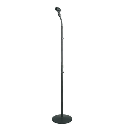 Universal Microphone Stand