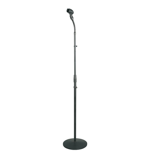 Universal Microphone Stand