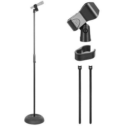 Microphone Stand