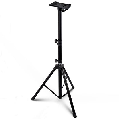 Tripod Speaker Stand Holder Mount
