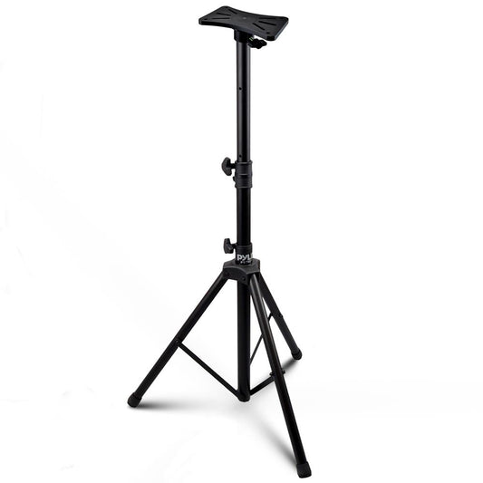 Tripod Speaker Stand Holder Mount
