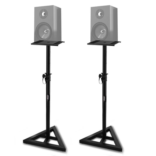 SPEAKER STANDS