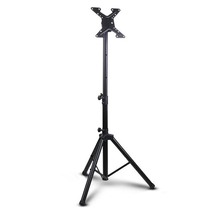 Tripod TV Stand