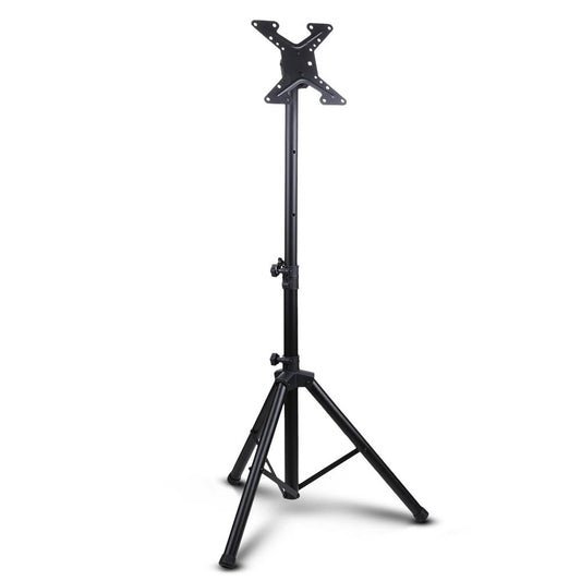 Tripod TV Stand